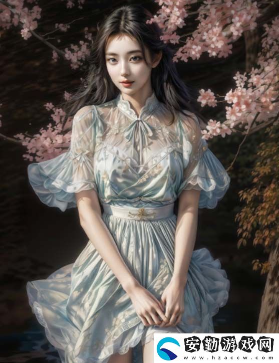 老BwBwBwBwBwBWBwBwBw的評(píng)價(jià)