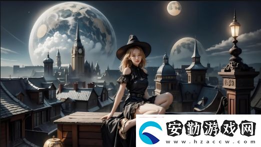成色p31s是否可以被視為國精產(chǎn)品