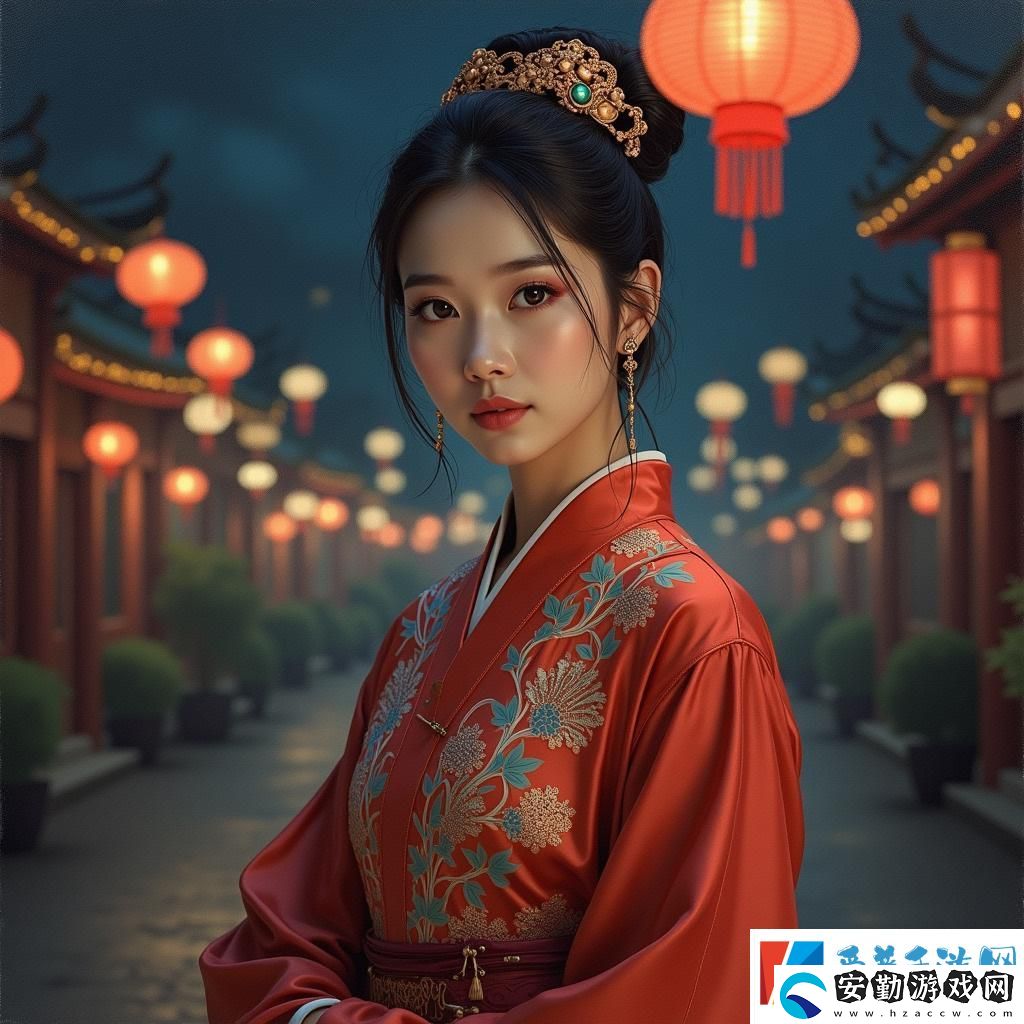 漫蛙漫畫(huà)網(wǎng)頁(yè)入口如何選擇