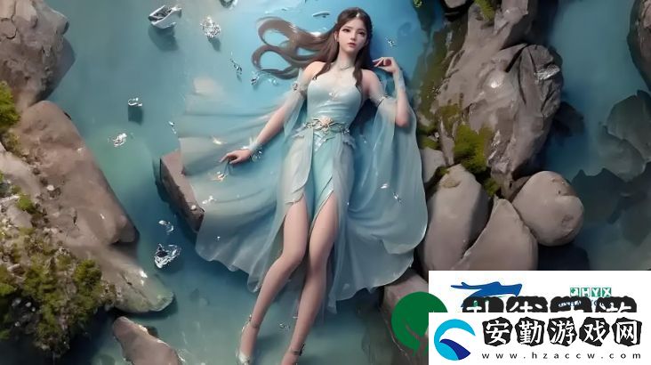 如何在忙碌生活中實(shí)現(xiàn)“輕一點(diǎn)”