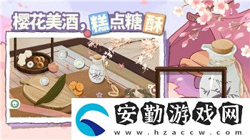 冰原守衛(wèi)者經(jīng)驗副本提升角色實力的必經(jīng)之路