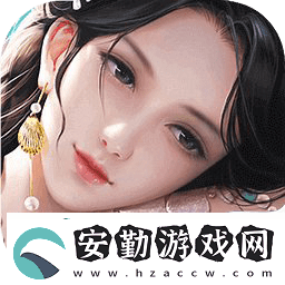 一夢江湖什么時候可以和親友一起下墓
