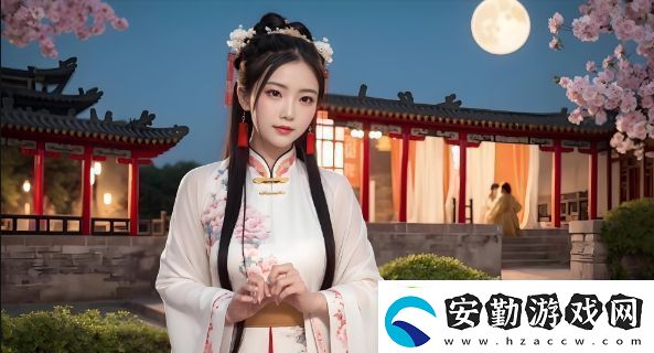 如何通過Nike源碼1688免費(fèi)版本搭建一個低成本、高效能的電商站