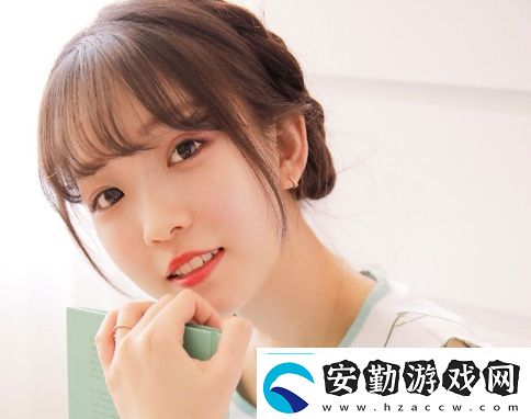 ysl千人千色t9t9t9t9t9mba個性化定制與多樣風(fēng)格網(wǎng)友