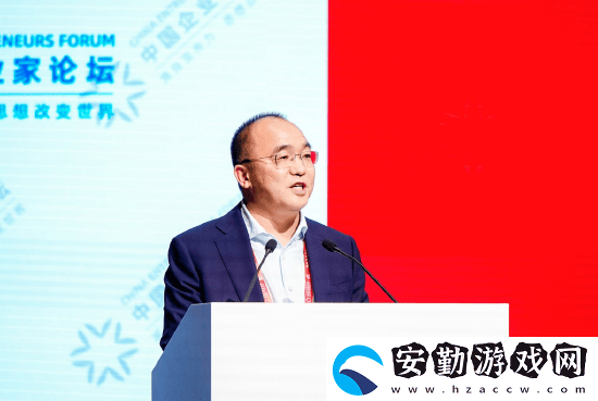 閻志論AI寫詩(shī)