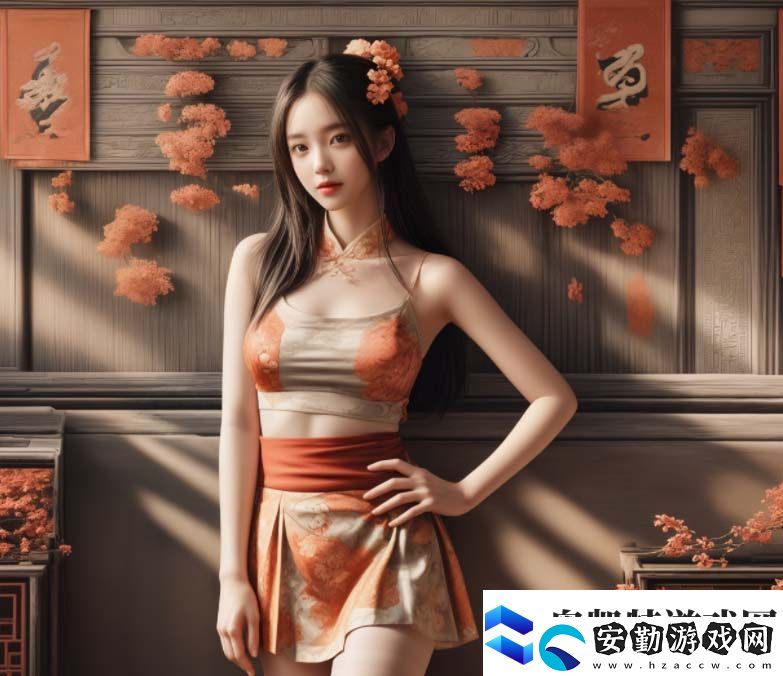 如何選擇最適合自己的免費視頻平臺