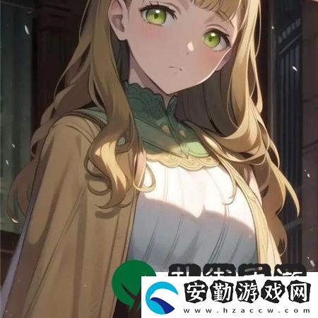 芭樂(lè)app官下載免費(fèi)