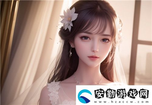 為什么美國(guó)的經(jīng)濟(jì)、文化、軍事和科技如此龐大