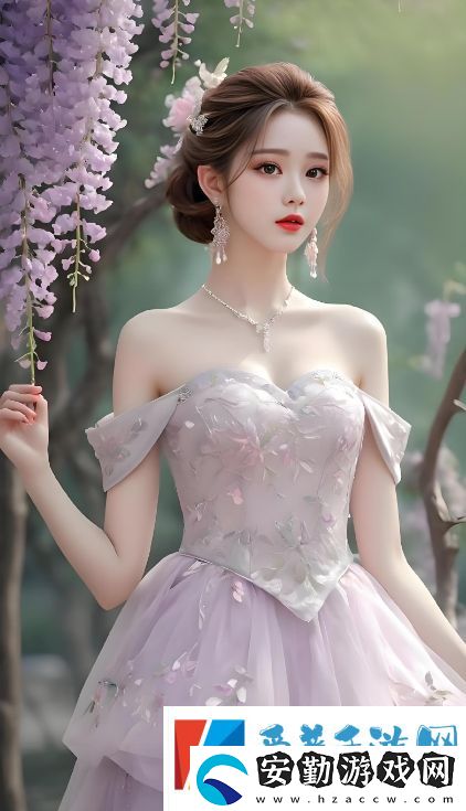 麻花傳劇MV無痕免費觀看