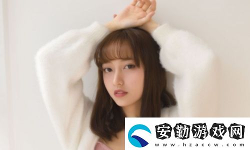 PandoraParadoxxx最高難度挑戰(zhàn)極限網友