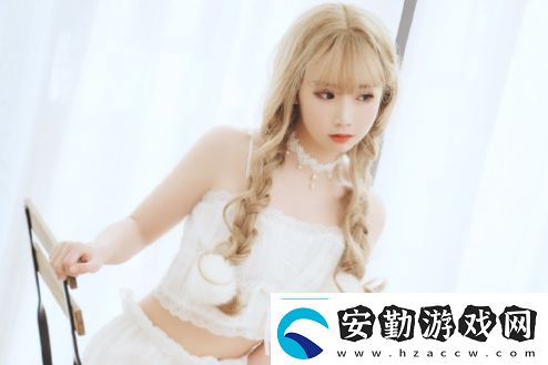 媽媽がだけの心に漂う情感波動、生活點滴網(wǎng)友