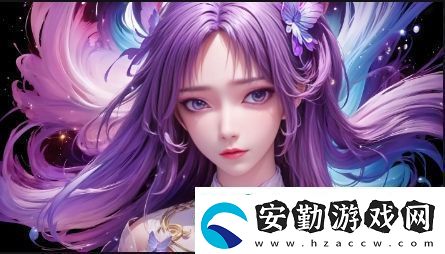 如何通過(guò)媚娘直播平臺(tái)獲得更多粉絲與商業(yè)機(jī)會(huì)