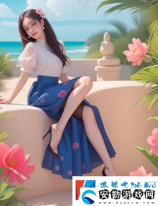 如何通過(guò)成品視頻CRM網(wǎng)站入口提升企業(yè)管理效率