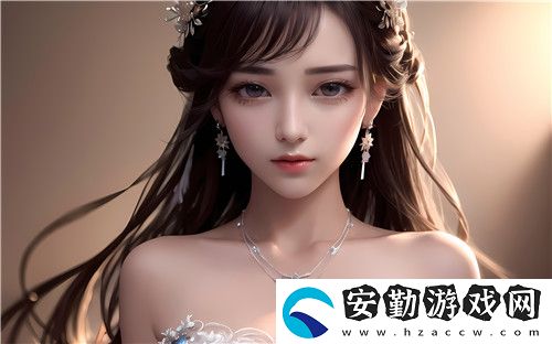 如何理解韓國理論大全中的經(jīng)濟(jì)、文化、**和教育理論