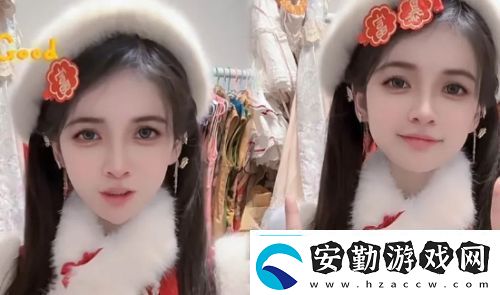 狗頭蘿莉給員工發(fā)紅包合計(jì)共有2萬(wàn)多直言第一次花錢花到手抽筋