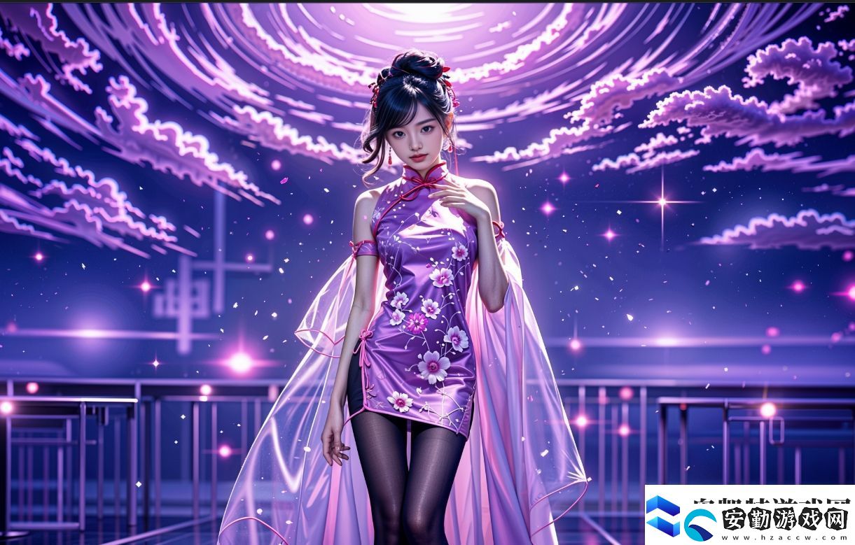 大地資源中文第三頁的功能與特點(diǎn)有哪些