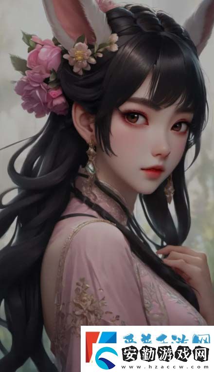 玉蒲團(tuán)2之**欲仙欲電影深度解析