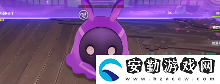 原神胡言亂語雷法師怎么過