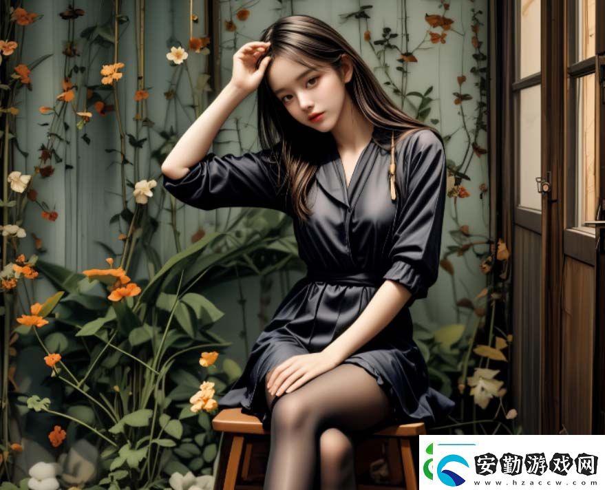 西班牙播出“拔蘿卜”動(dòng)漫