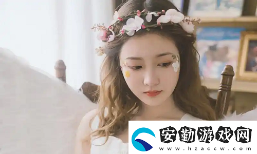 國內(nèi)有哪些永久免費SaaS