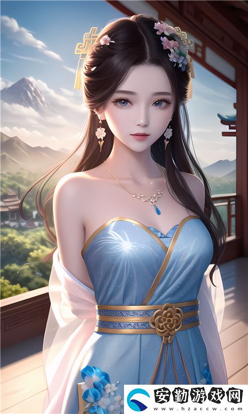 50歲依然迷人的岳韓國(guó)2