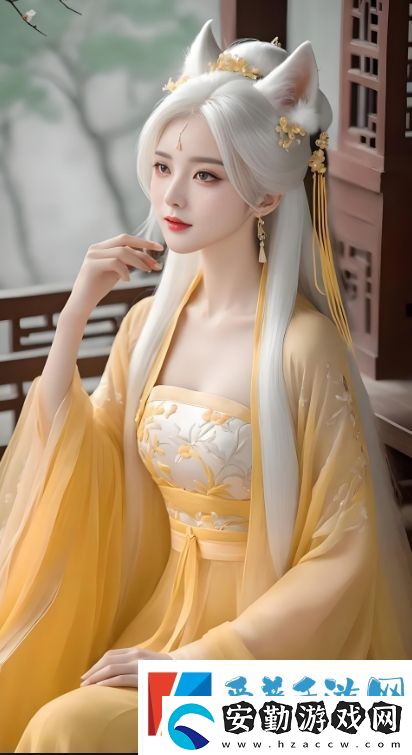 成人游戲**游戲的不同類(lèi)型及發(fā)展趨勢(shì)