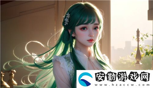 國產做受入口竹菊網(wǎng)友