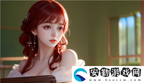 挺進(jìn)岳大肥屁麗梅