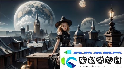 星空無(wú)限傳媒官免費(fèi)服務(wù)