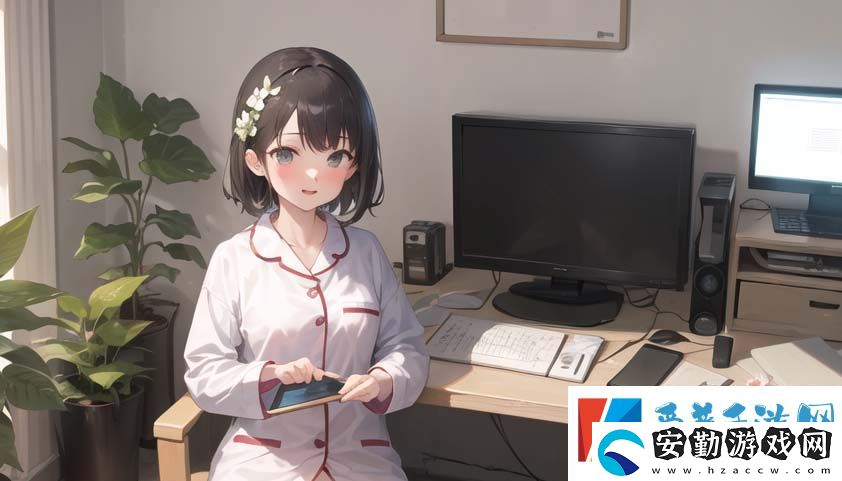 婆媳雙飛全集免費觀看