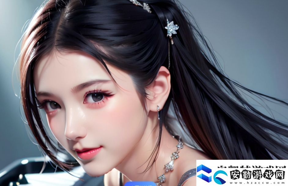 日產(chǎn)精品一線、二線、三線之區(qū)別究竟何在