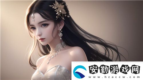 小東西你的扇貝都開(kāi)張了這首歌的原唱是誰(shuí)