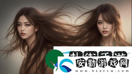YsI水蜜桃的特點、營養(yǎng)與栽培方法是怎樣的