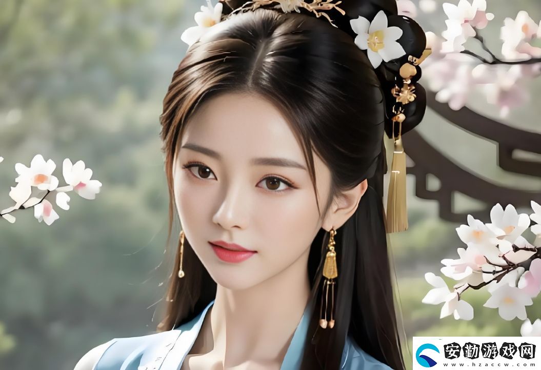 為什么“一槍戰(zhàn)三母”這一情節(jié)設(shè)定如此受歡迎