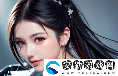 如何平衡岳父岳母與夫妻關系