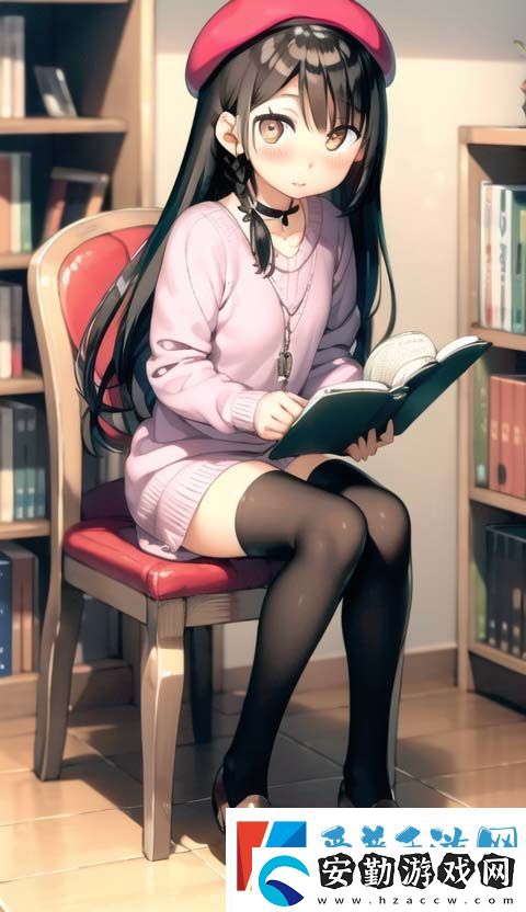 免費網站在線觀看人數在哪省最多