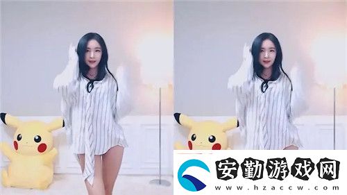 lol比賽