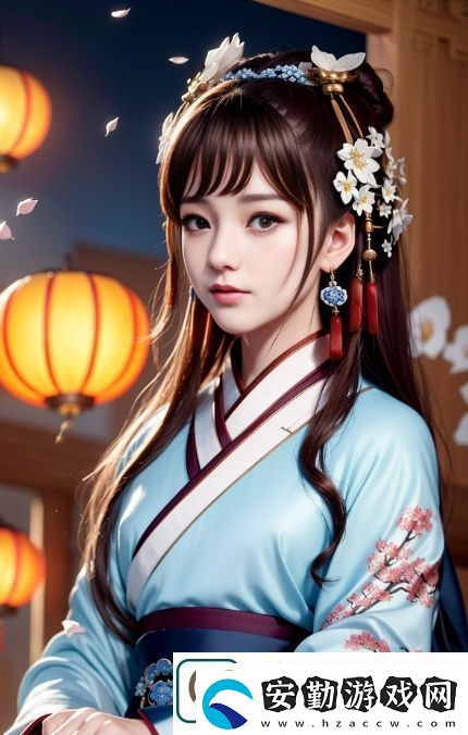 多人高辣HP系統(tǒng)如何挑戰(zhàn)玩家極限提升游戲體驗(yàn)