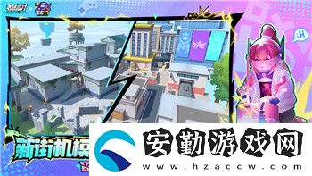 戰(zhàn)國(guó)無(wú)雙42和4哪個(gè)好玩