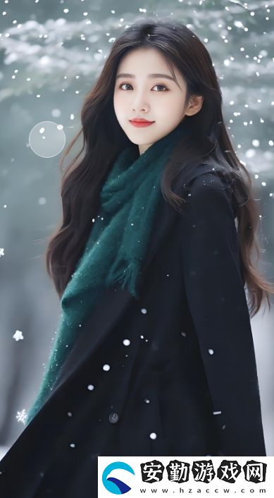 YSL水蜜桃86口紅會(huì)導(dǎo)致滿(mǎn)十八歲后變黑嗎