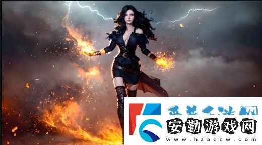 15歲初中生如何通過(guò)互聯(lián)網(wǎng)免費(fèi)觀看電視劇