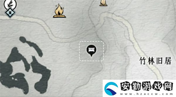 燕云十六聲牽絲霖流派心法如何搭配