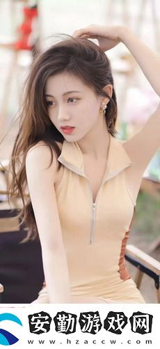 大戰(zhàn)尼姑在線觀看免費播放