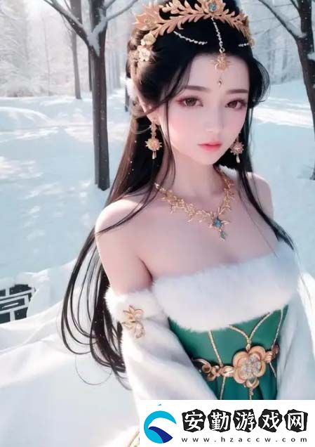 一級(jí)做AE直播是否免費(fèi)