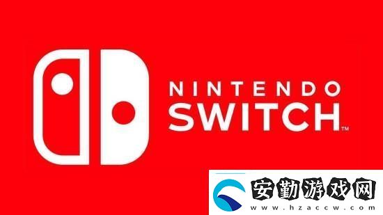2025年Switch游戲陣容盤點！生涯末期陣容依舊能打