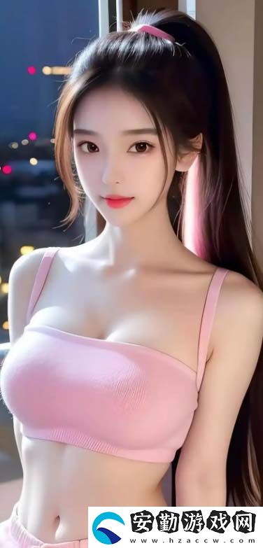 如何免費觀看暴躁老媽1