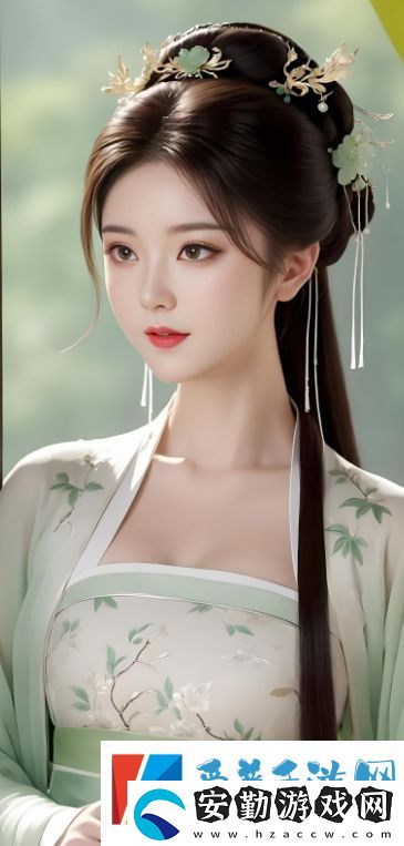 三個(gè)領(lǐng)導(dǎo)換著躁我?guī)仔r(shí)在線觀看