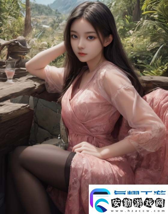 如何在歐美大片中有效調(diào)節(jié)亮色提升視覺效果和情感體驗(yàn)