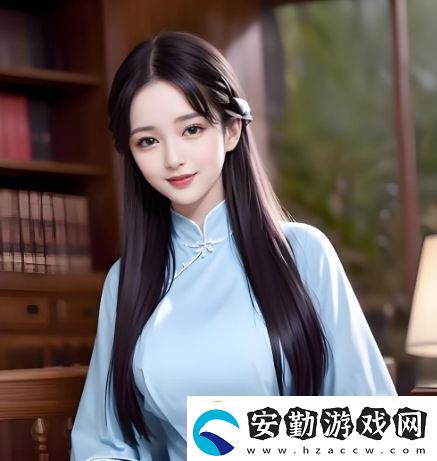 俄羅斯媽媽電影