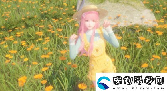 無(wú)限暖暖國(guó)服會(huì)被和諧嗎